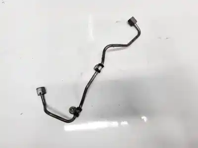 Second-hand car spare part tube for jeep compass 2.2 crd cat oem iam references 