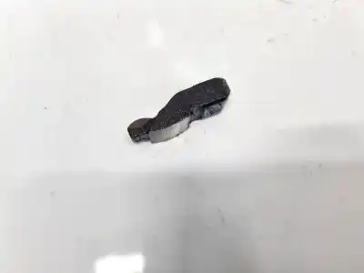 Peça sobressalente para automóvel em segunda mão balanço por opel meriva 1.6 cat (z 16 se / l55) referências oem iam 