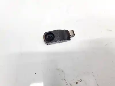 Peça sobressalente para automóvel em segunda mão balanço por opel meriva 1.6 cat (z 16 se / l55) referências oem iam 