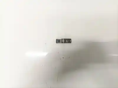 Pezzo di ricambio per auto di seconda mano balancin per volvo v50 (545) 2.0 d riferimenti oem iam 