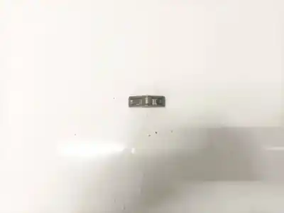 Pezzo di ricambio per auto di seconda mano balancin per volvo v50 (545) 2.0 d riferimenti oem iam 