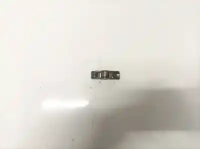 Pezzo di ricambio per auto di seconda mano balancin per volvo v50 (545) 2.0 d riferimenti oem iam 