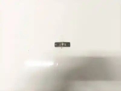 Pezzo di ricambio per auto di seconda mano balancin per volvo v50 (545) 2.0 d riferimenti oem iam 