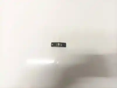 Pezzo di ricambio per auto di seconda mano balancin per volvo v50 (545) 2.0 d riferimenti oem iam 