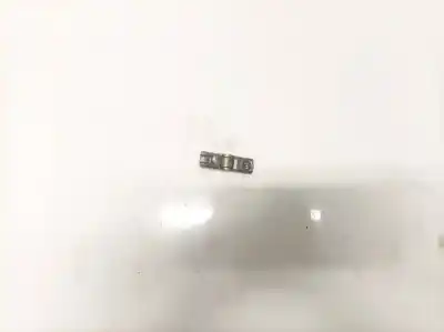 Pezzo di ricambio per auto di seconda mano balancin per volvo v50 (545) 2.0 d riferimenti oem iam 