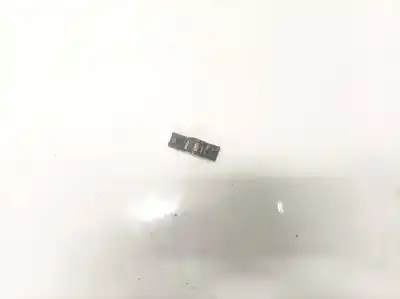 Pezzo di ricambio per auto di seconda mano balancin per volvo v50 (545) 2.0 d riferimenti oem iam 