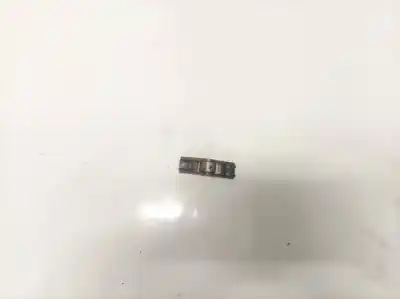 Pezzo di ricambio per auto di seconda mano balancin per volvo v50 (545) 2.0 d riferimenti oem iam 