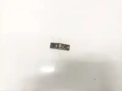 Pezzo di ricambio per auto di seconda mano balancin per volvo v50 (545) 2.0 d riferimenti oem iam 