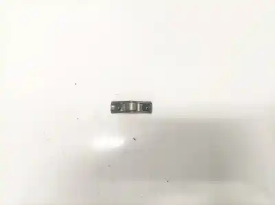 Pezzo di ricambio per auto di seconda mano balancin per volvo v50 (545) 2.0 d riferimenti oem iam 