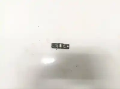 Pezzo di ricambio per auto di seconda mano balancin per volvo v50 (545) 2.0 d riferimenti oem iam 