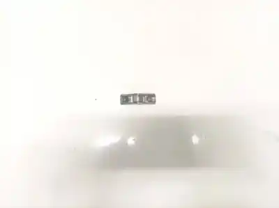 Pezzo di ricambio per auto di seconda mano balancin per volvo v50 (545) 2.0 d riferimenti oem iam 