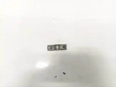 Pezzo di ricambio per auto di seconda mano balancin per volvo v50 (545) 2.0 d riferimenti oem iam 