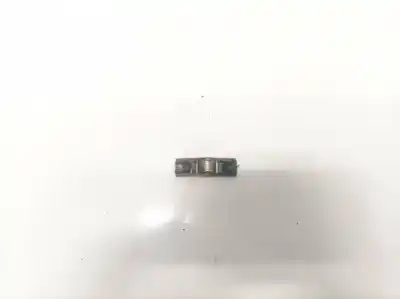 Pezzo di ricambio per auto di seconda mano balancin per volvo v50 (545) 2.0 d riferimenti oem iam 