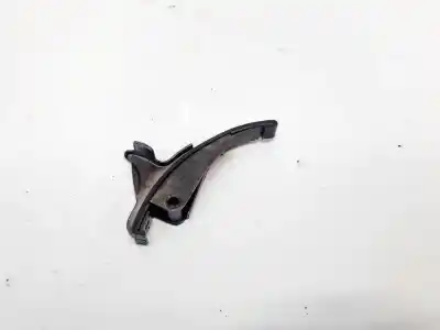 Автозапчасти б/у различные детали за audi a6 avant (4b5) 2.5 tdi ссылки oem iam 059103343d  