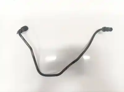 Second-hand car spare part tube for renault espace iv (jko) 1.9 authentique [1.9 ltr. - 88 kw dci diesel] oem iam references 