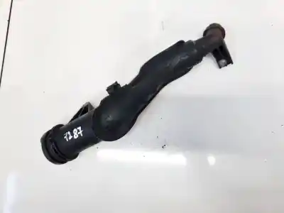 Pezzo di ricambio per auto di seconda mano tubo per volvo v50 (545) 2.0 d riferimenti oem iam 9645661680