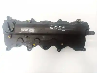 Piesă de schimb auto la mâna a doua capac motor culbuturi pentru honda cr-v iii 2.0 i referințe oem iam 