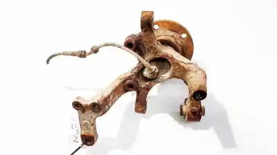 Автозапчасти б/у поворот заднего права за skoda octavia combi (1z5) 2.0 tdi ссылки oem iam 1k0436p