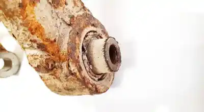 Автозапчастина б/у культ заднього правого для skoda octavia combi (1z5) 2.0 tdi посилання на oem iam 1k0436p  