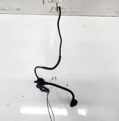 Peça sobressalente para automóvel em segunda mão tubo por renault espace /grand espace (je0) 2.2 dci initiale (je0k/s) referências oem iam 