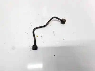 Peça sobressalente para automóvel em segunda mão tubo por renault espace /grand espace (je0) 2.2 dci initiale (je0k/s) referências oem iam 