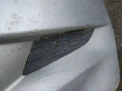 Peça sobressalente para automóvel em segunda mão grelha de pára choques esquerda por honda fr-v (be) 1.8 vtec cat referências oem iam 