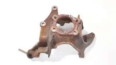 Peça sobressalente para automóvel em segunda mão manga de eixo traseira direita por ford kuga (cbv) 2.0 tdci cat referências oem iam 8v416a970ab