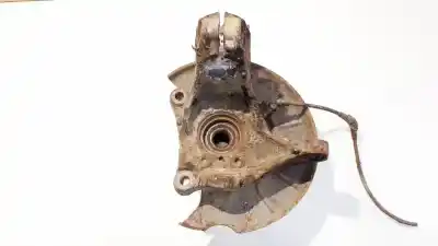 Pezzo di ricambio per auto di seconda mano attacco anteriore destro per volkswagen passat cc (357) 2.0 tdi dpf riferimenti oem iam 
