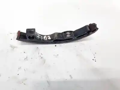 Автозапчасти б/у различные детали за audi a6 avant (4f5) 2.7 tdi ссылки oem iam 079109510f  