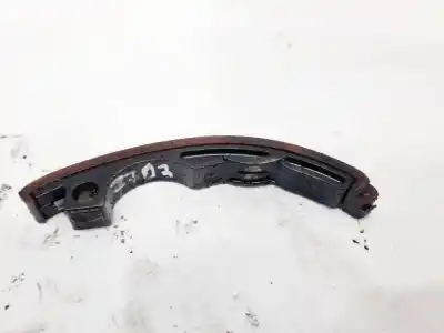 Автозапчасти б/у различные детали за audi a6 avant (4f5) 2.7 tdi ссылки oem iam 079109510f  