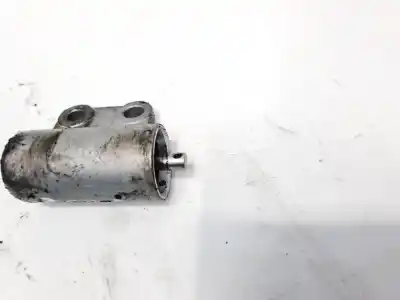 Pièce détachée automobile d'occasion pièces diverses pour toyota rav 4 (a2) 2.0 d-4d executive 4x4 (2003->) références oem iam   