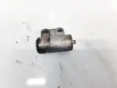Pièce détachée automobile d'occasion pièces diverses pour toyota rav 4 (a2) 2.0 d-4d executive 4x4 (2003->) références oem iam   