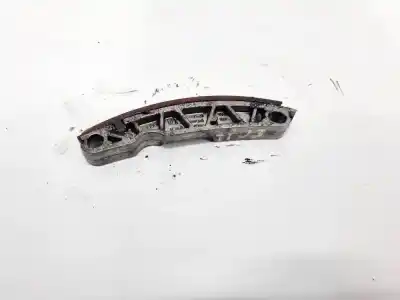 Автозапчасти б/у различные детали за audi a6 avant (4f5) 2.7 tdi ссылки oem iam 059109469f  