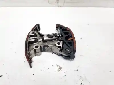 Автозапчасти б/у различные детали за audi a6 avant (4f5) 2.7 tdi ссылки oem iam 057109218j  
