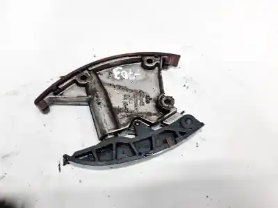 Автозапчастина б/у різні деталі для audi a6 avant (4f5) 2.7 tdi посилання на oem iam 059109217c  