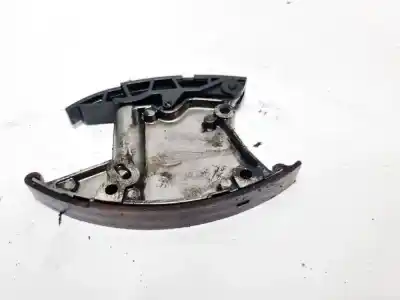 Автозапчастина б/у різні деталі для audi a6 avant (4f5) 2.7 tdi посилання на oem iam 059109217c  