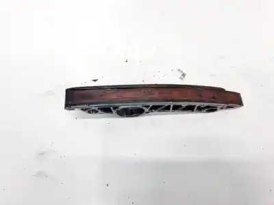 Автозапчасти б/у различные детали за audi a6 avant (4f5) 2.7 tdi ссылки oem iam 059109469e  