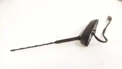 Recambio de automóvil de segunda mano de antena aérea gps para ford focus, 2011.04 - 2018 2.0 flexifuel 119kw 2011.04 - 2018 referencias oem iam 02557