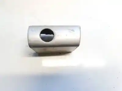 Peça sobressalente para automóvel em segunda mão Peças Diversas por CITROEN C8, I 2002.07 - 2008.06 2.0 HDI 79KW 2002.07 - 2014.12 Referências OEM IAM 1484501077  