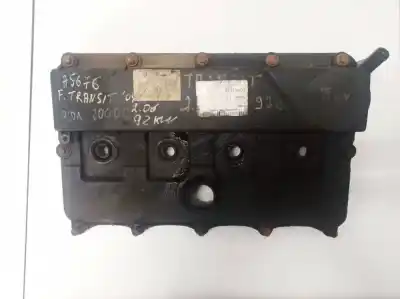 Автозапчасти б/у крышка качества за ford transit mod. 2000 combi ft 260 2.0 corto ссылки oem iam 