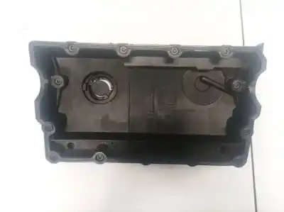 Peça sobressalente para automóvel em segunda mão tampa de válvulas por ford galaxy (vx) 1.9 tdi cat referências oem iam 038103475l