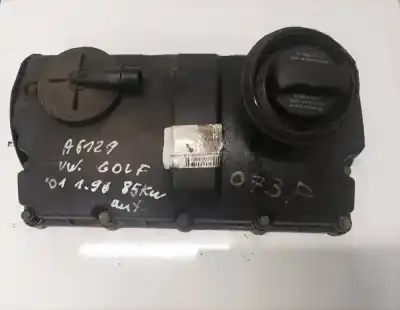 Gebrauchtes Autoersatzteil KIPPHEBELABDECKUNG zum VOLKSWAGEN GOLF IV VARIANT (1J5)  OEM-IAM-Referenzen 038103475R  
