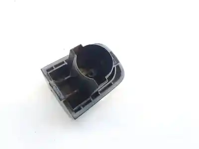 Pezzo di ricambio per auto di seconda mano pezzi vari per volvo c30 2.0d r-design riferimenti oem iam 30663673  