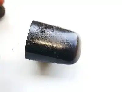 Pezzo di ricambio per auto di seconda mano pezzi vari per volvo c30 2.0d r-design riferimenti oem iam 30663673  