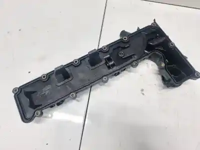 Tweedehands auto-onderdeel rocker cover voor peugeot 807, 2002.06 - 2012.05 2.2 hdi 94kw 2002.06 - 2012.05 oem iam-referenties 9631367880  