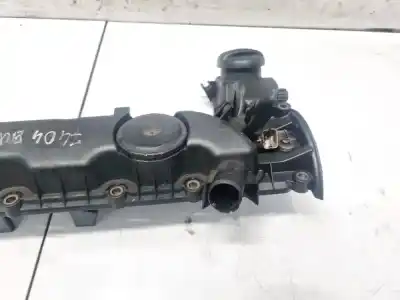 Tweedehands auto-onderdeel rocker cover voor peugeot 807, 2002.06 - 2012.05 2.2 hdi 94kw 2002.06 - 2012.05 oem iam-referenties 9631367880  
