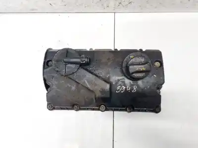 Pièce détachée automobile d'occasion CACHE-CULBUTEUR pour VOLKSWAGEN GOLF V VARIANT (1K5)  Références OEM IAM 038103475  