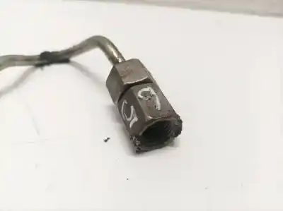 Автозапчастина б/у труба для bmw 5-series, f07/f10 /f11 2010.03 - 2016.12 2.0 d 135kw 2010.03 --> посилання на oem iam  Автозапчастина б/у труба для bmw 5-series, f07/f10 /f11 2010.03 - 2016.12 2.0 d 135kw 2010.03 --> посилання на oem iam
