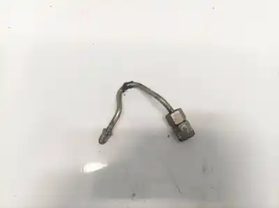 Second-hand car spare part tube for bmw 5-series, f07/f10 /f11 2010.03 - 2016.12 2.0 d 135kw 2010.03 --> oem iam references    Second-hand car spare part tube for bmw 5-series, f07/f10 /f11 2010.03 - 2016.12 2.0 d 135kw 2010.03 --> oem iam references