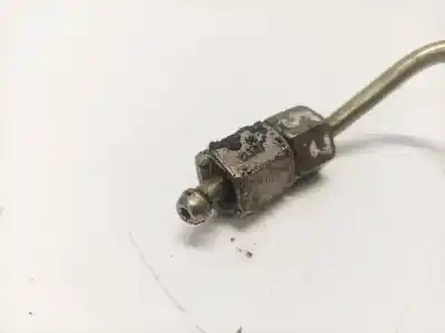 Автозапчасти б/у трубка за bmw 5-series, f07/f10 /f11 2010.03 - 2016.12 2.0 d 135kw 2010.03 --> ссылки oem iam    Автозапчасти б/у трубка за bmw 5-series, f07/f10 /f11 2010.03 - 2016.12 2.0 d 135kw 2010.03 --> ссылки oem iam